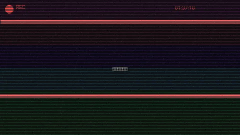 雨天窗前即景 - 风和日丽剧情介绍 生活记录
